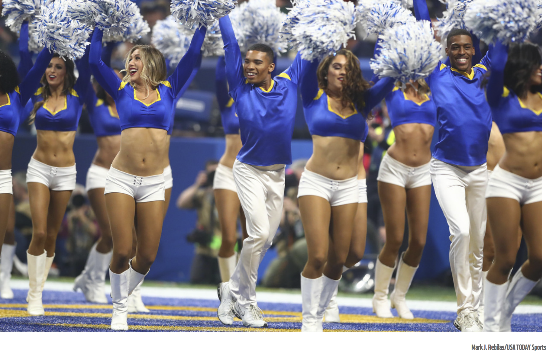 Rams Cheer 1.png