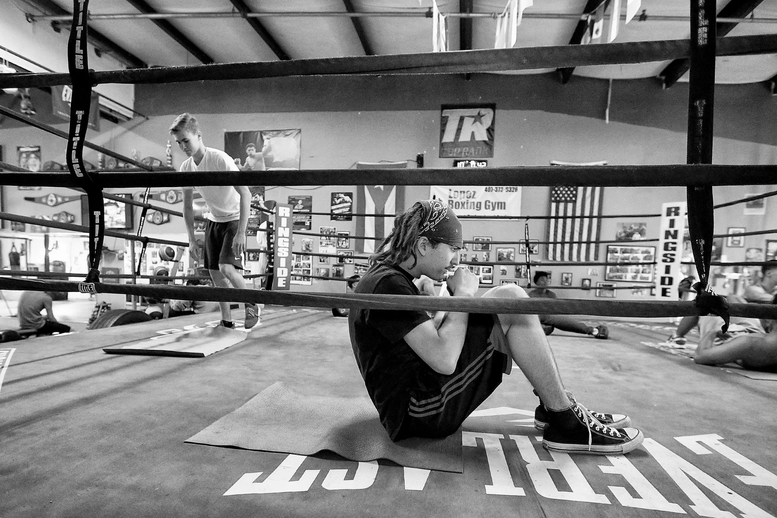 WBC bans Pro's from upcoming Olympics!