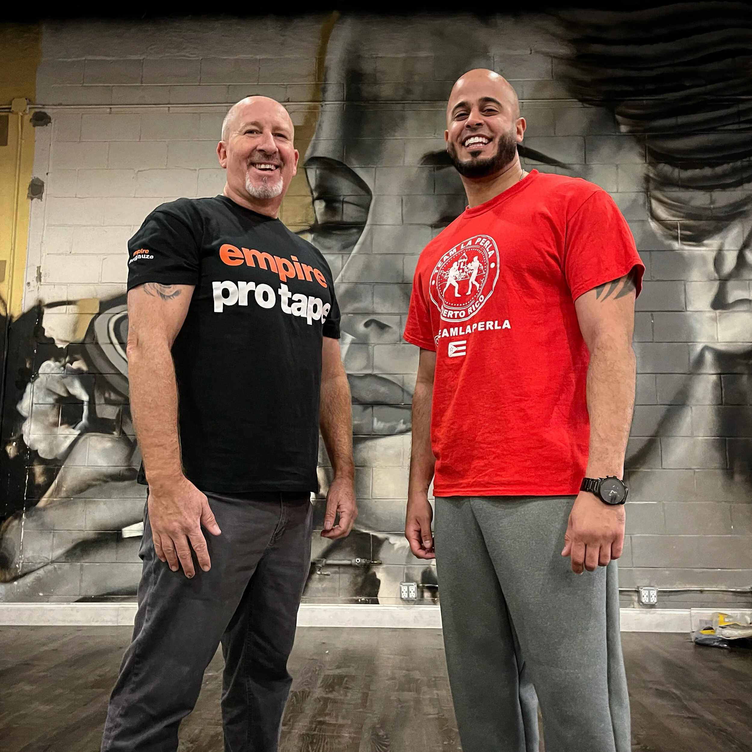 OSM boxing photographer @FotoAlexM