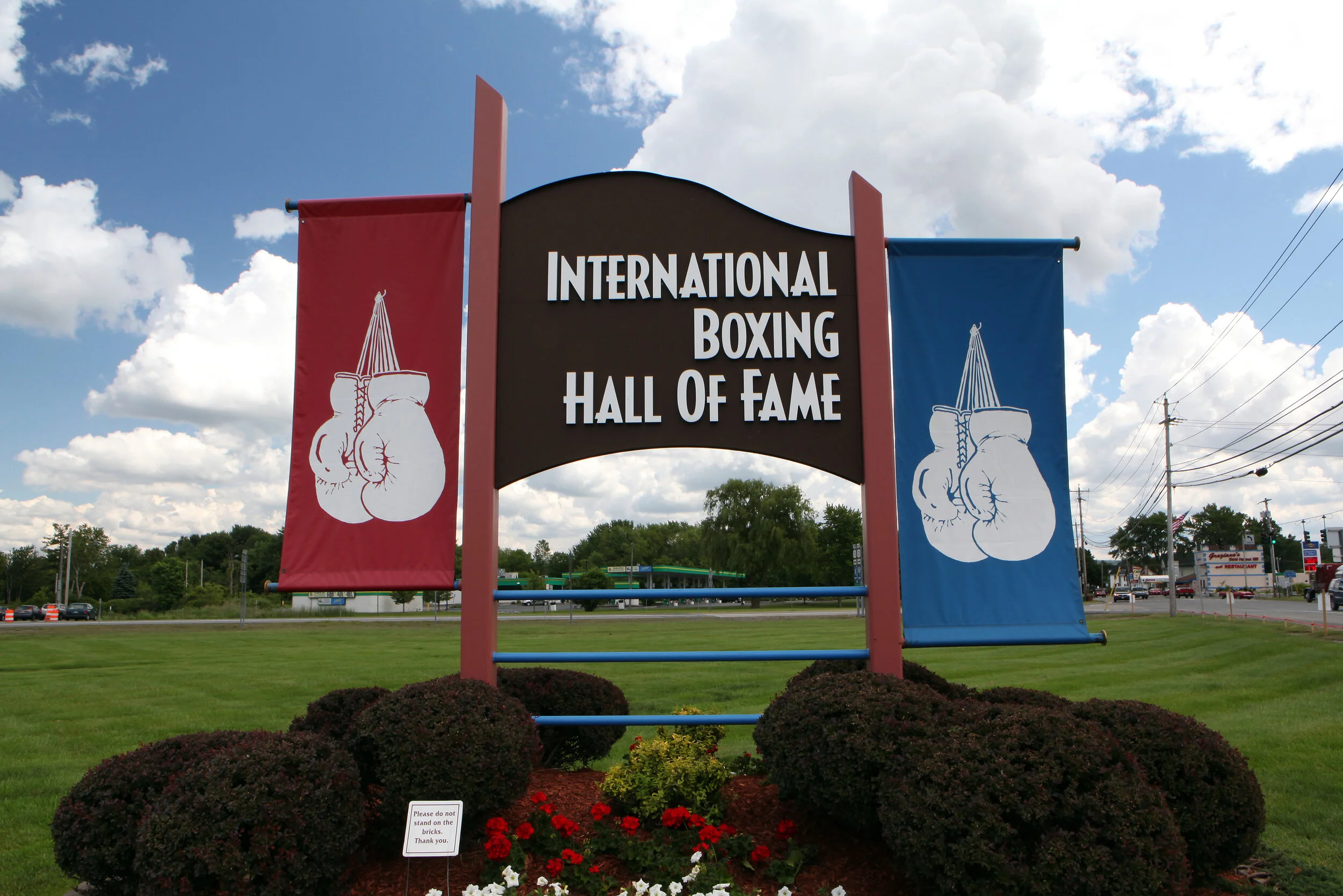 Boxing Hall of Fame 2012794.JPG