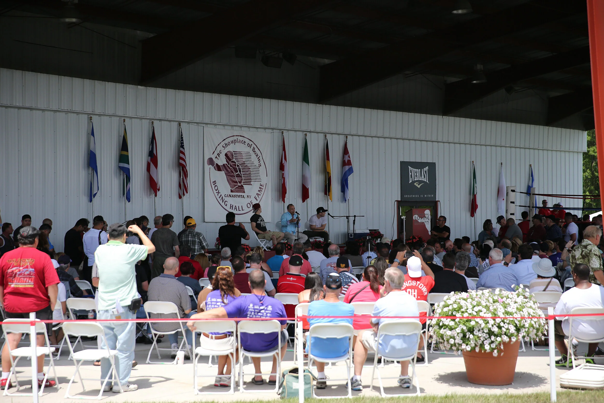 Boxing Hall of Fame Induction Weekend of Champions 986.JPG