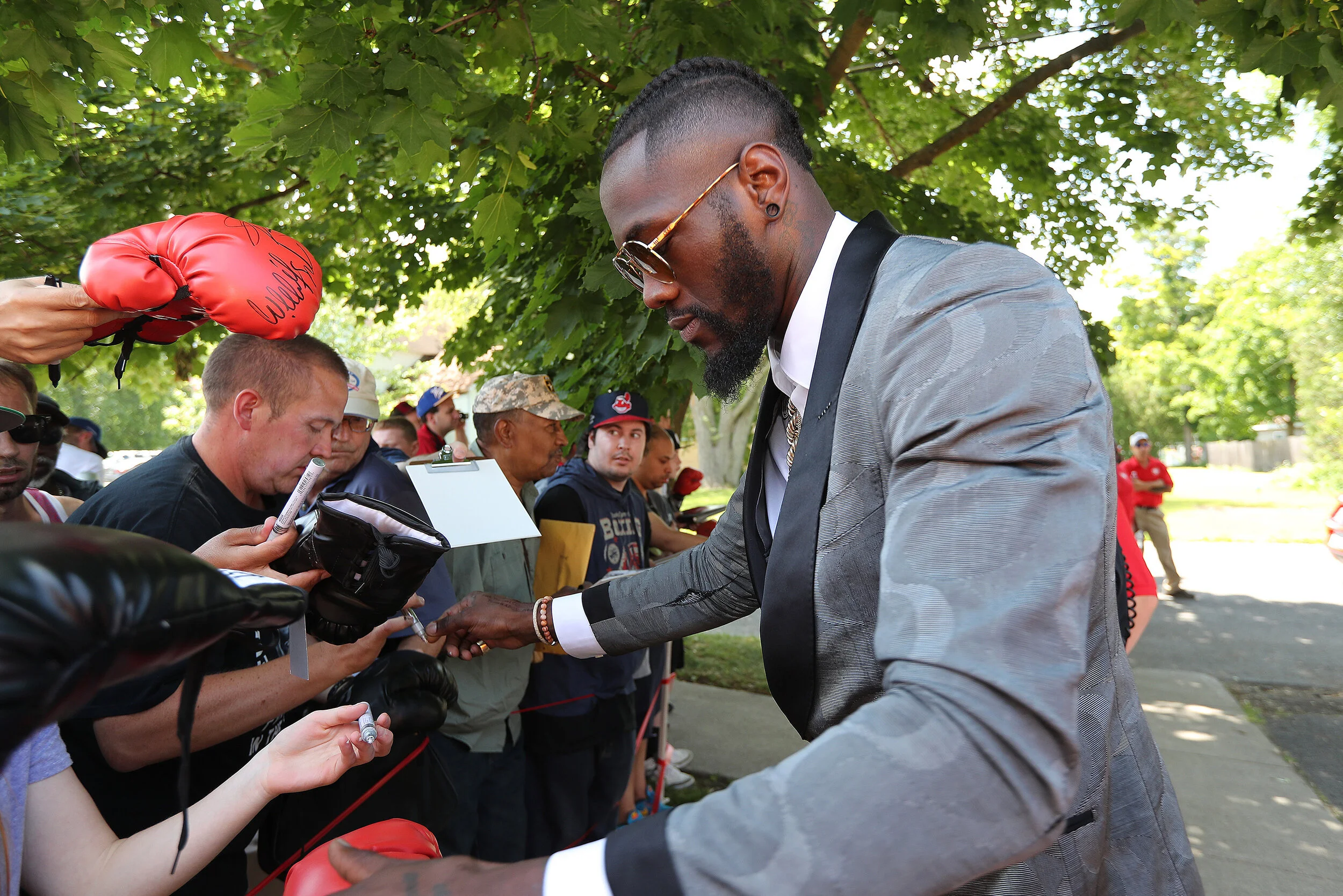 IBHOF postponed again due to Covid-19