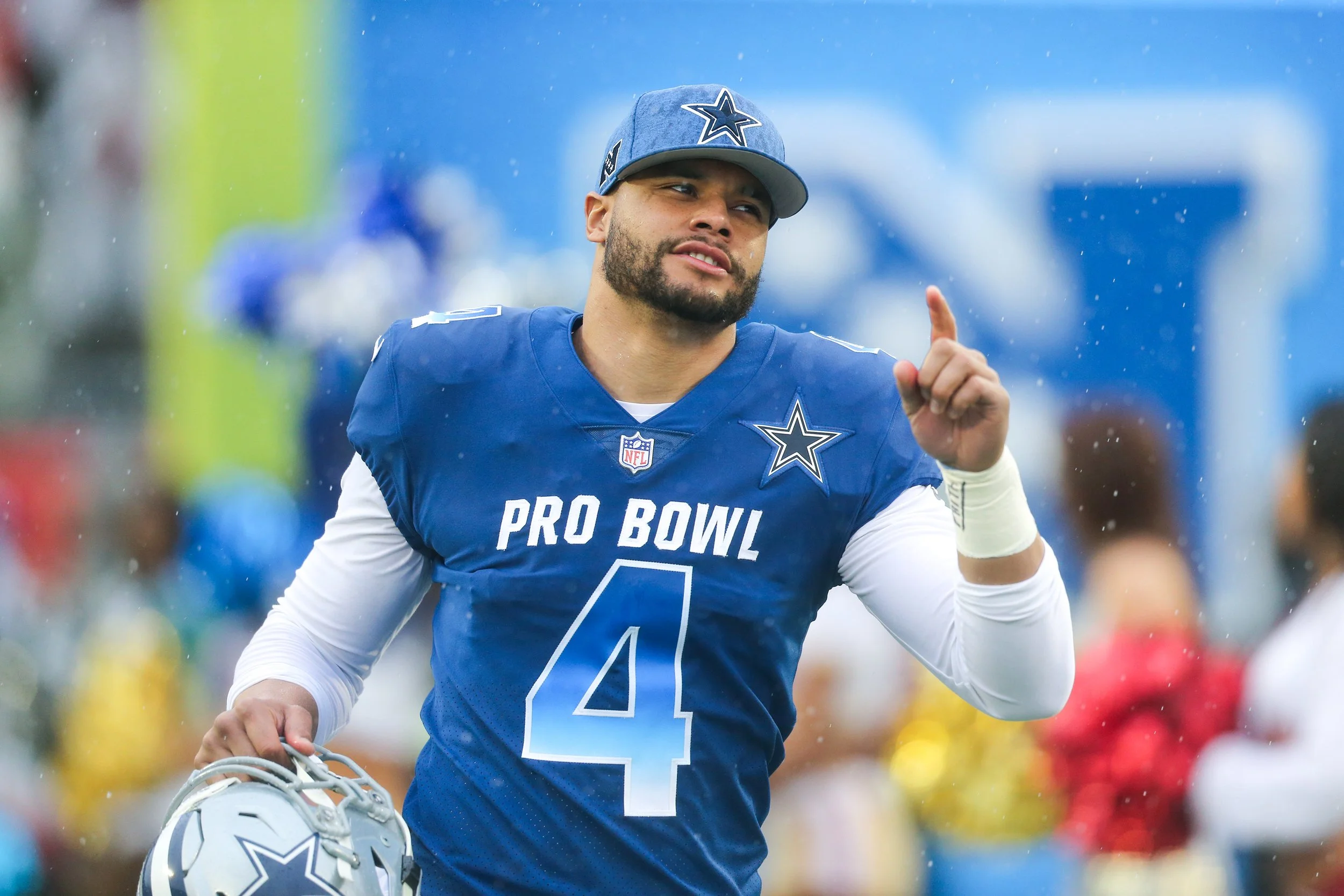 NFL Cancels the Pro Bowl: A Look Back at Orlando’s Football Days