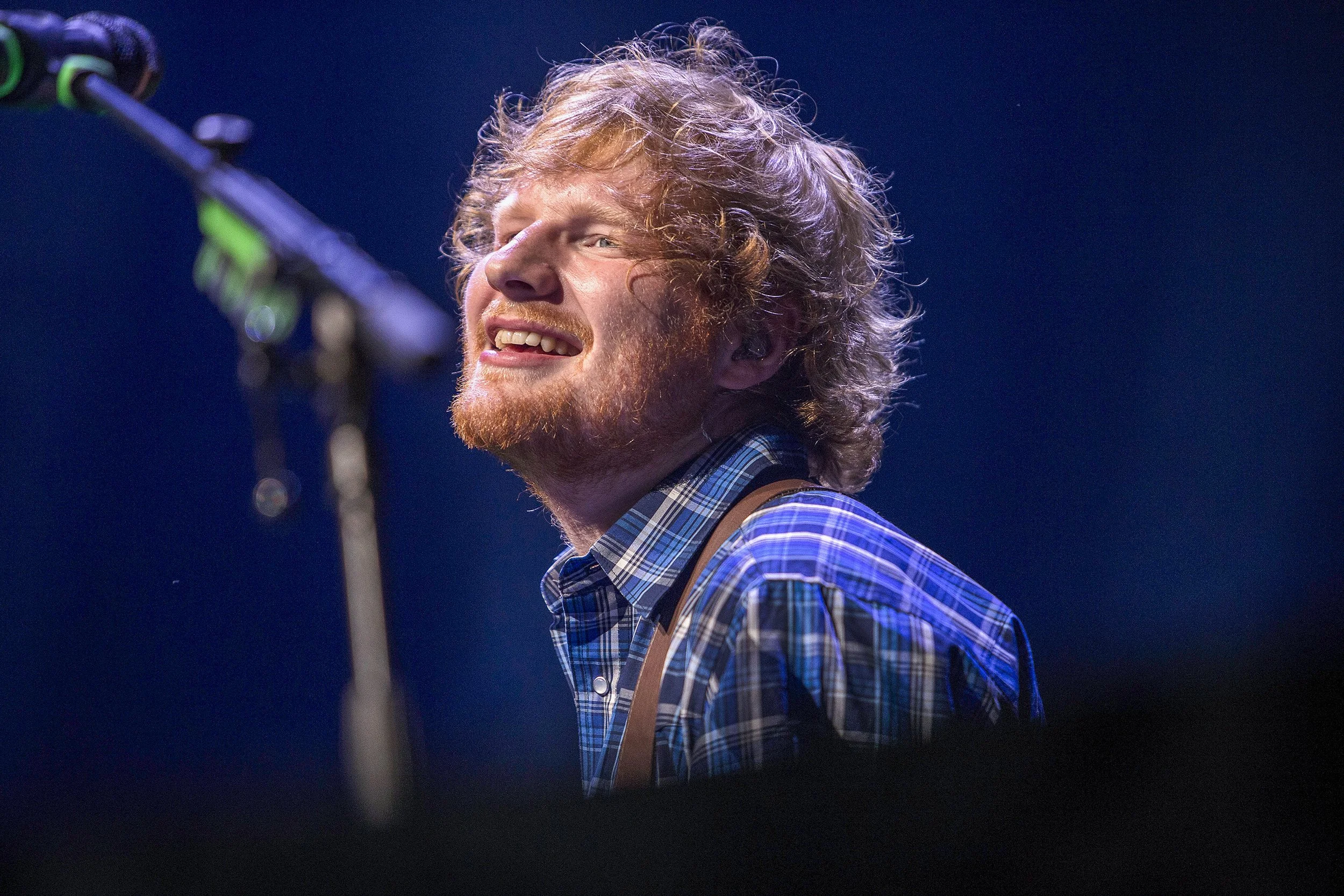 Ed Sheeran Orlando018.JPG