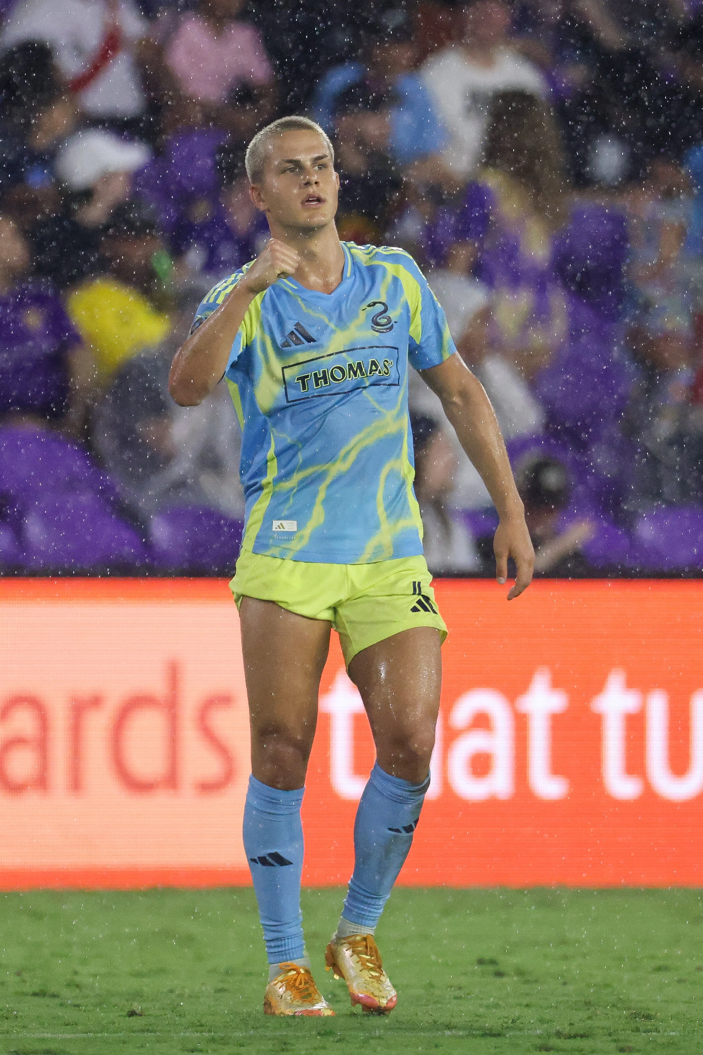 Orlando City SC v Philadelphia Union 084.JPG