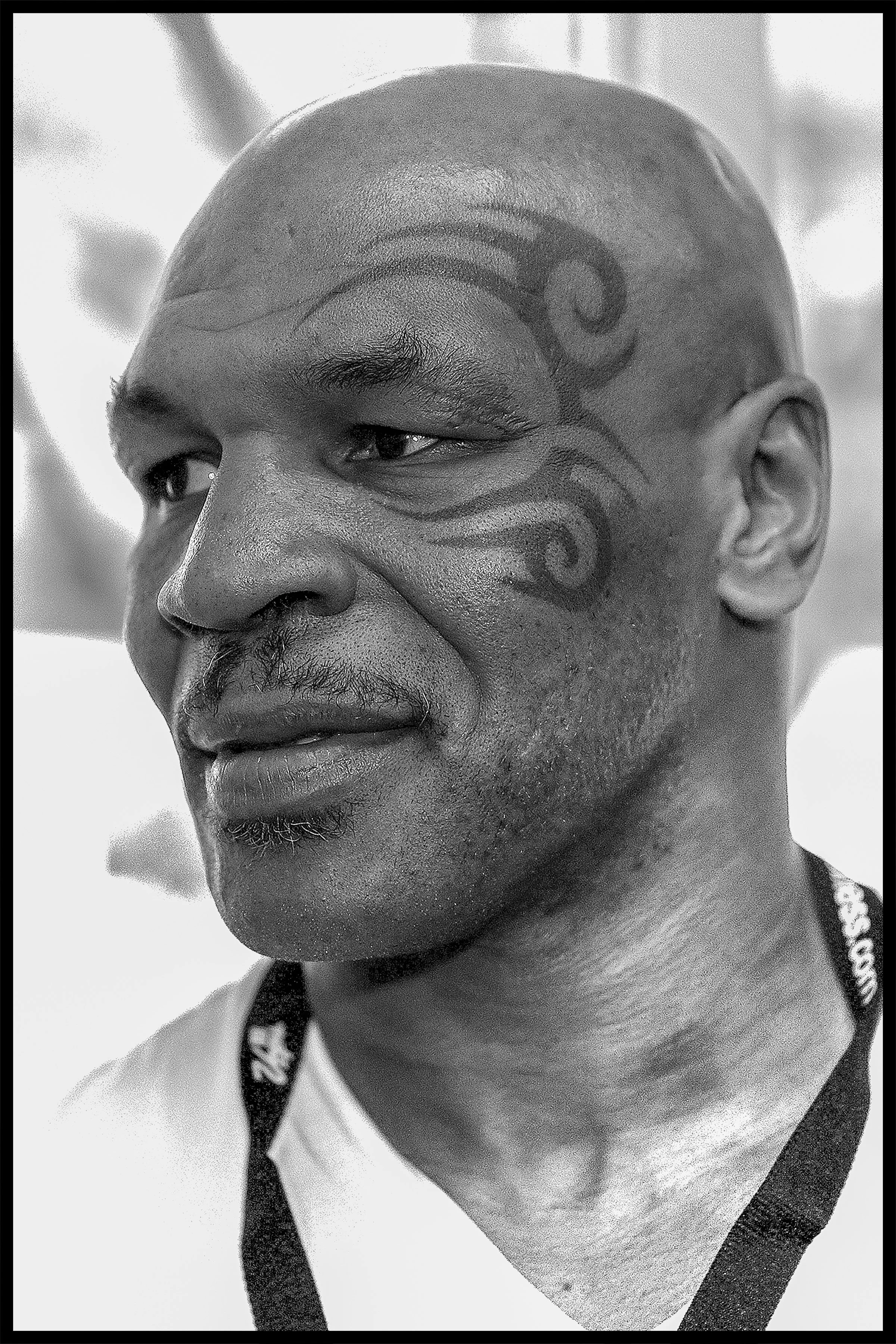 MikeTysonPortrait2.jpg