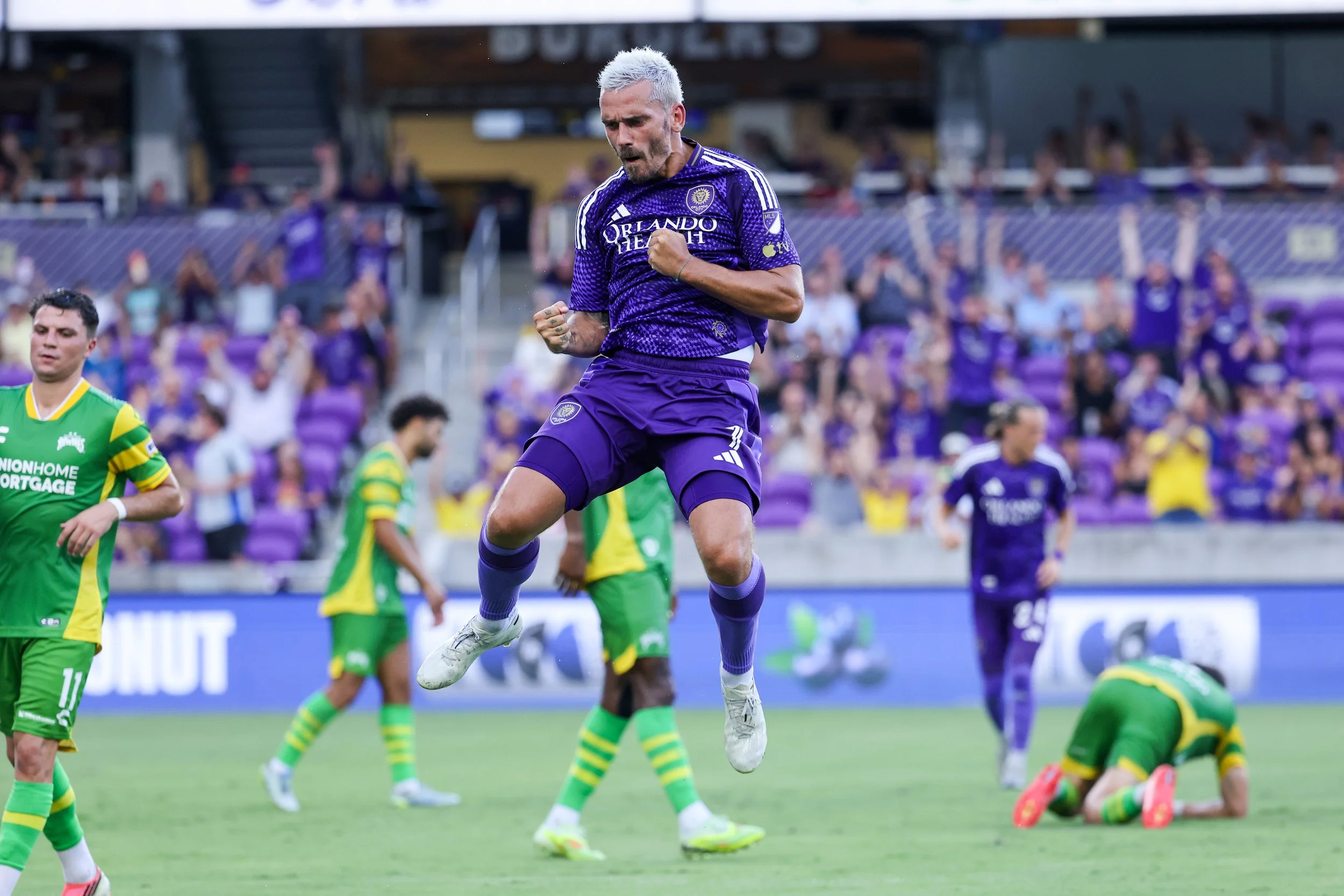 Orlando City Tampa Bay 013.JPG