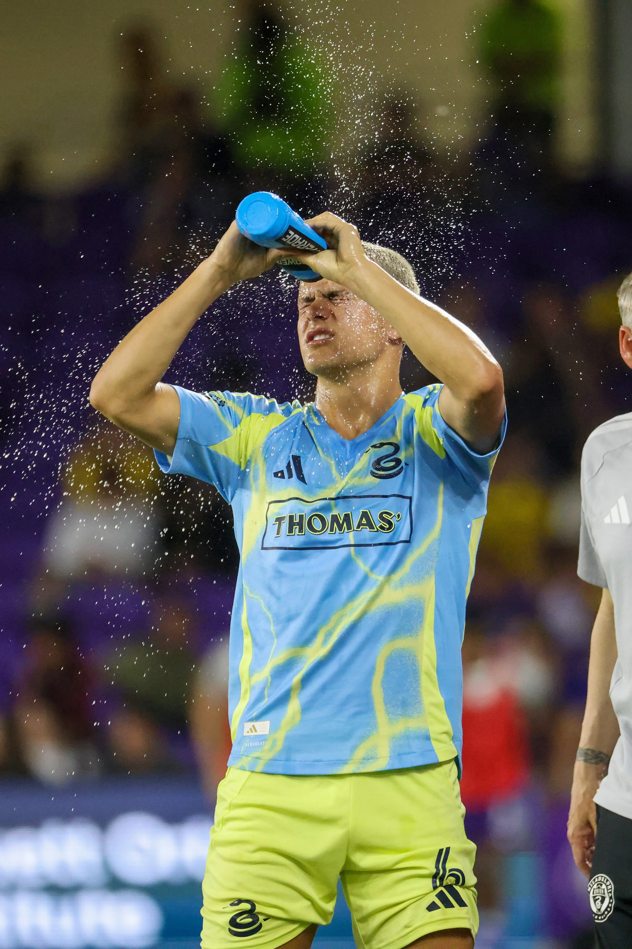 Orlando City SC v Philadelphia Union 059.JPG