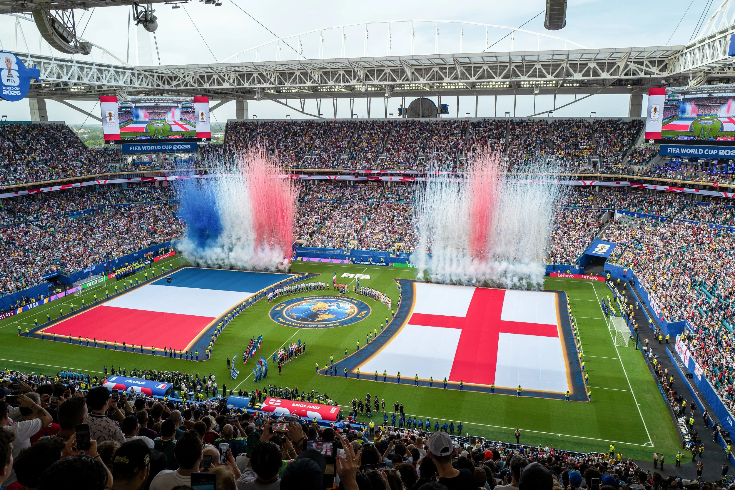 France v England - 2026 FIFA World Cup047.JPG