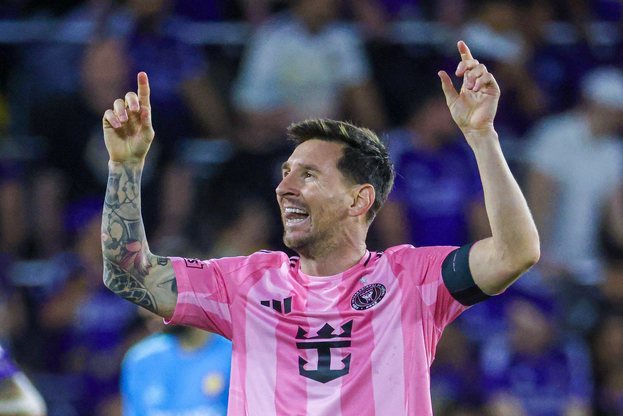 messi2.jpg