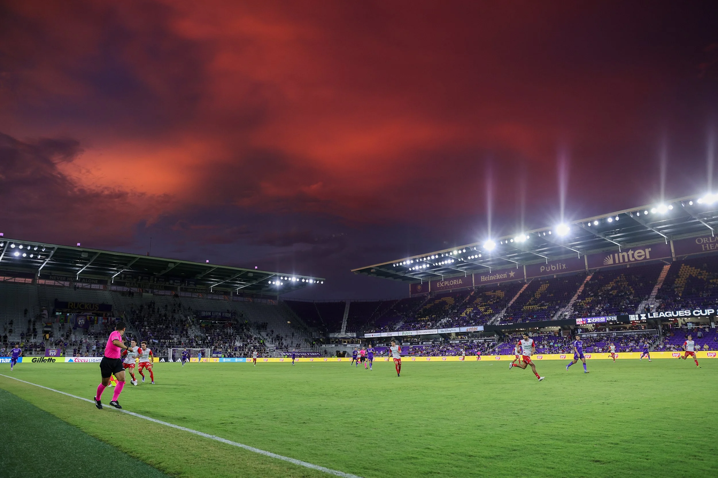 Orlando City SC v Necaxa 034.JPG