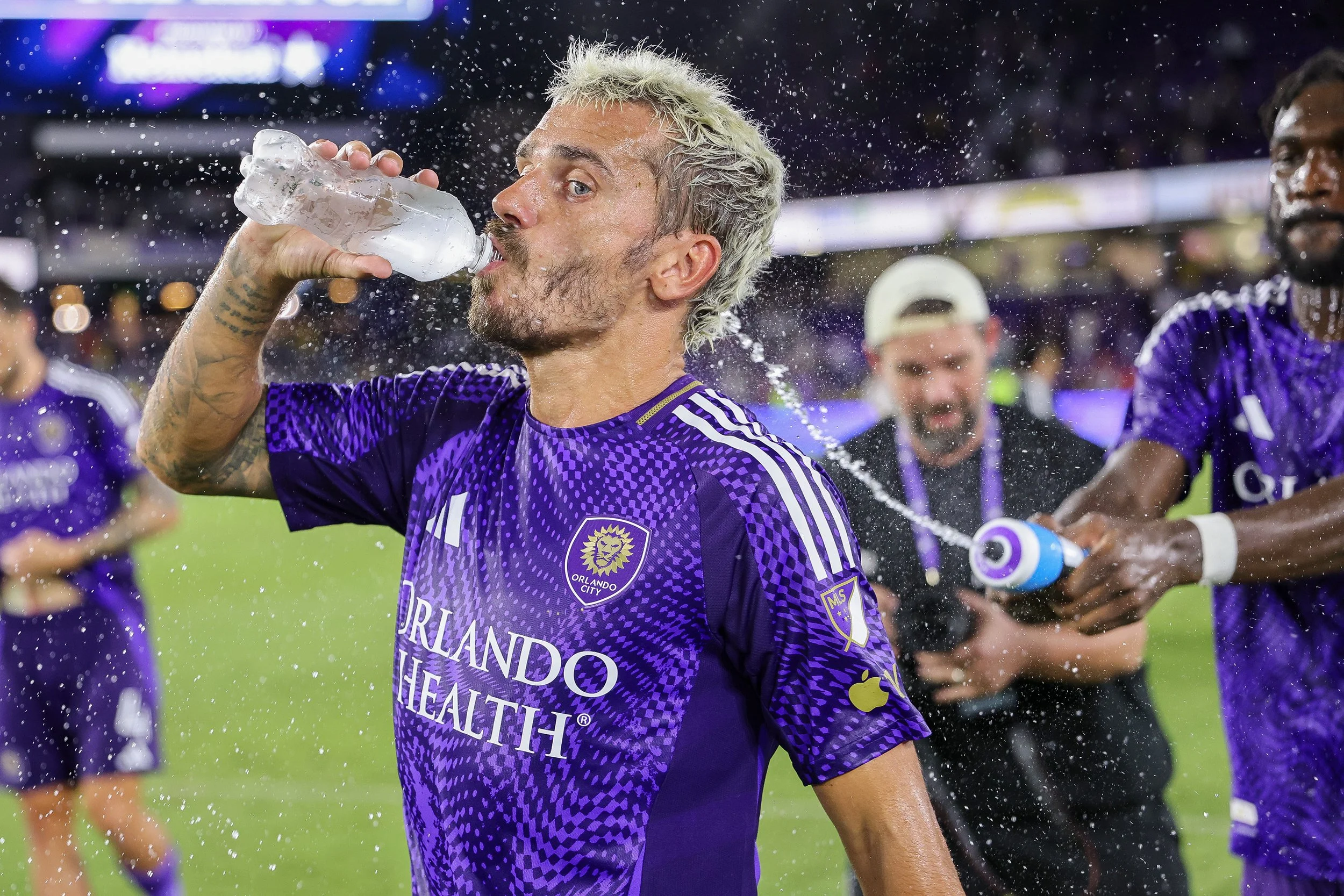 Orlando City SC v Real Salt Lake  042.JPG