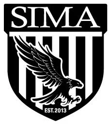 From the Classroom to the Pitch: SIMA Joins the United Premier Soccer League