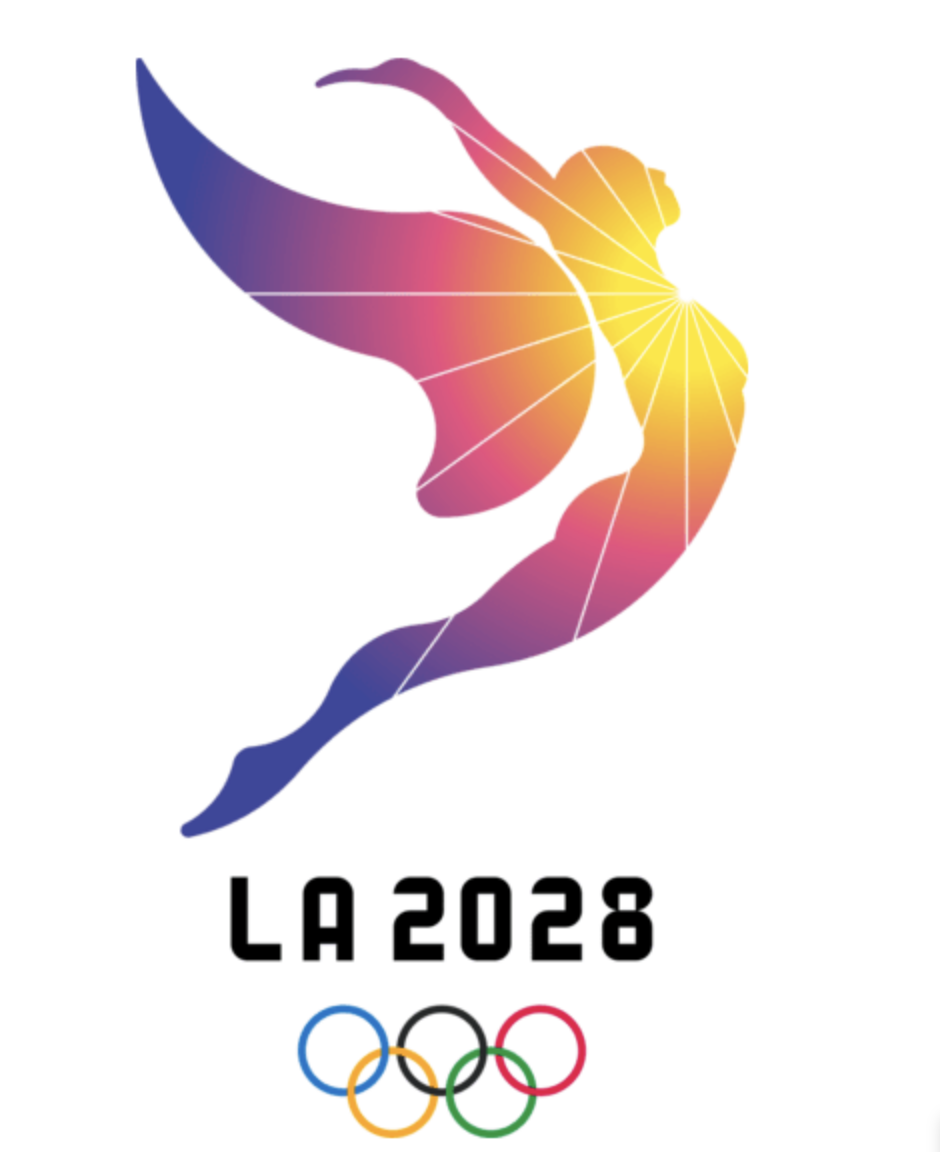 The Road to LA28 Runs Through Orlando