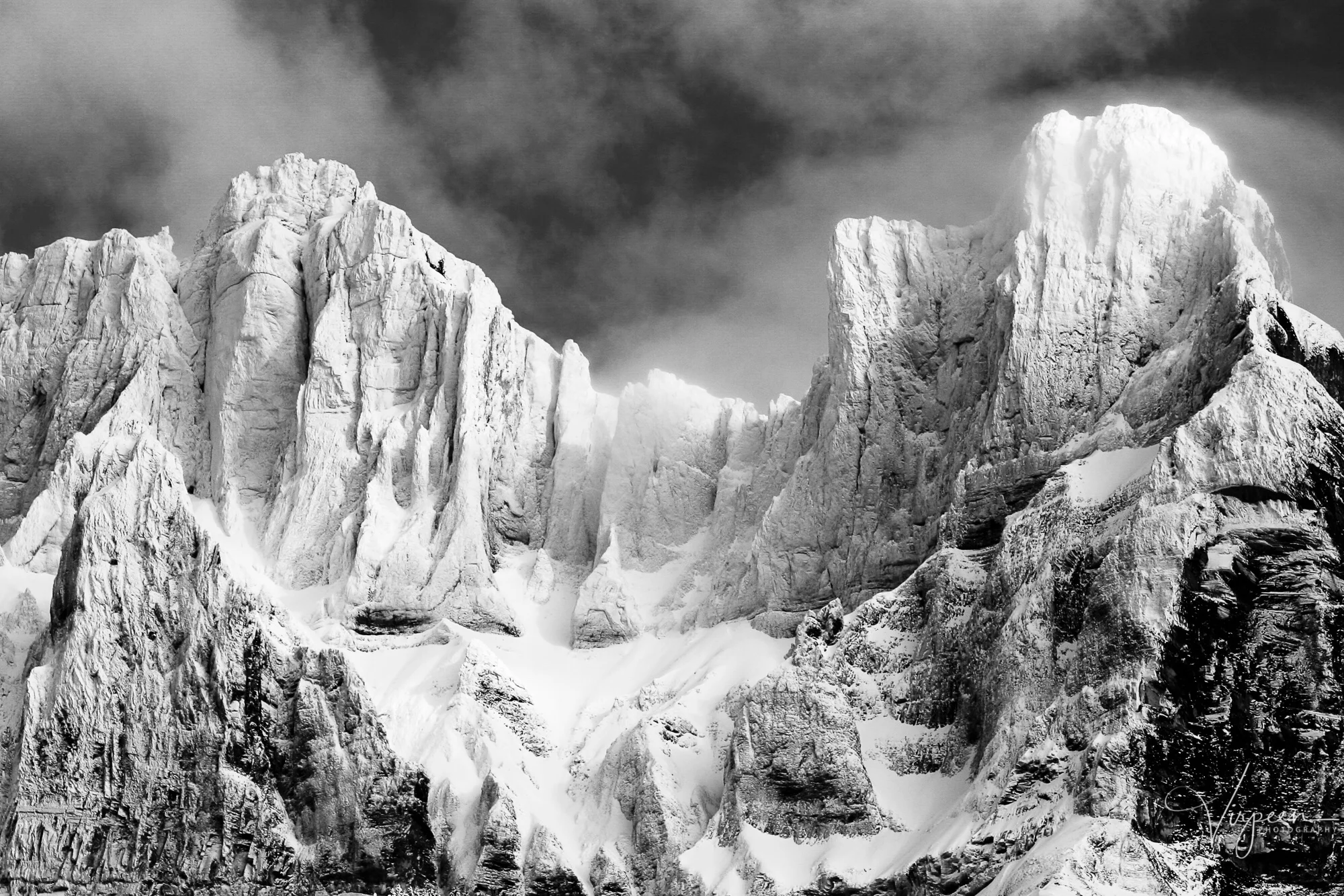 Alpes #03