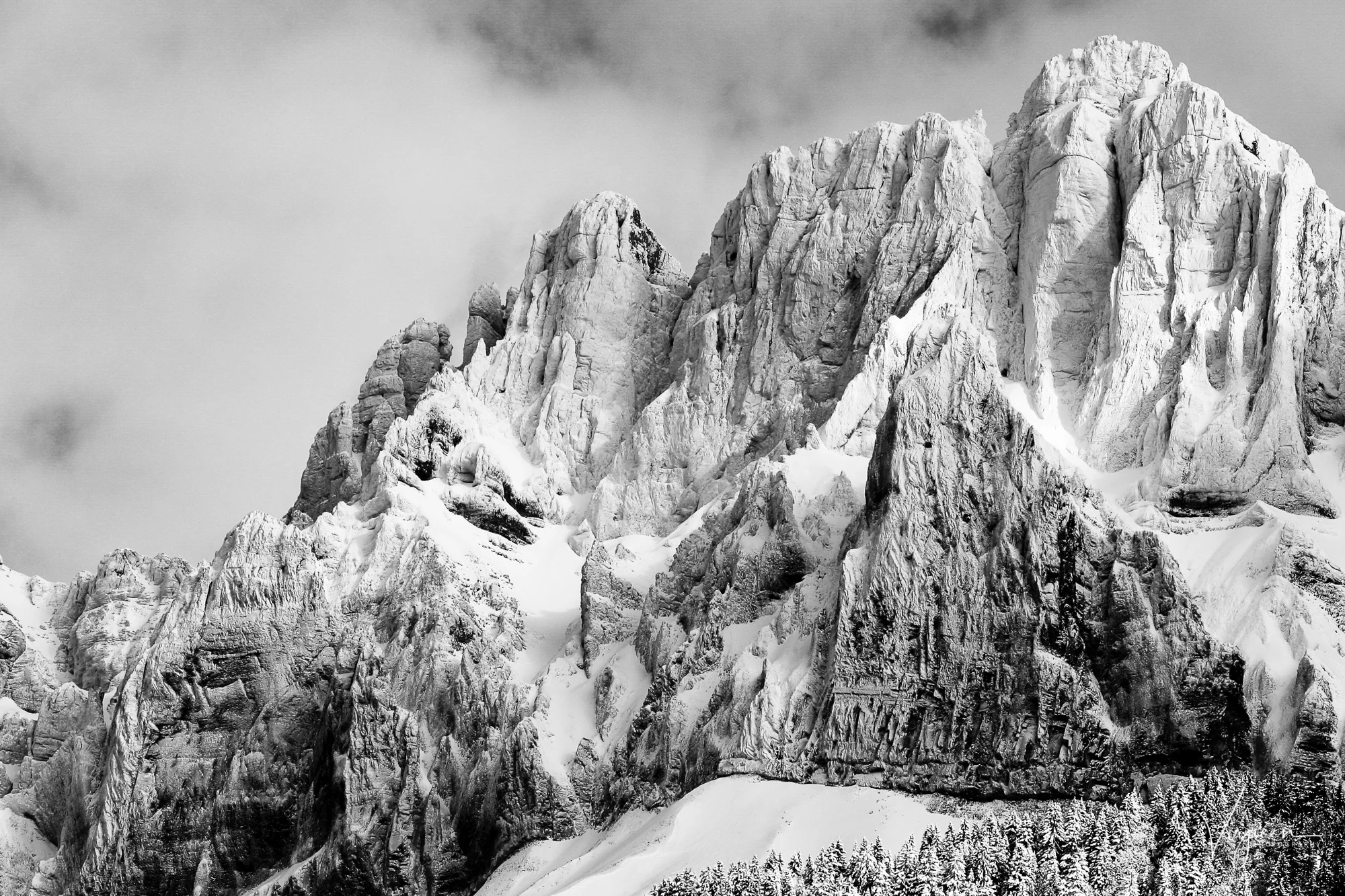 Alpes #04