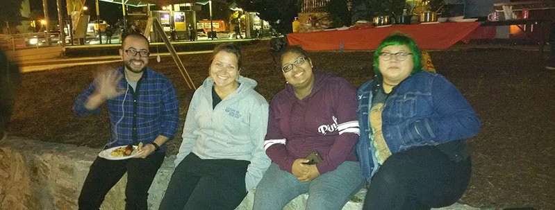 20161005_191832_1475996096898-crop-u11519.jpg