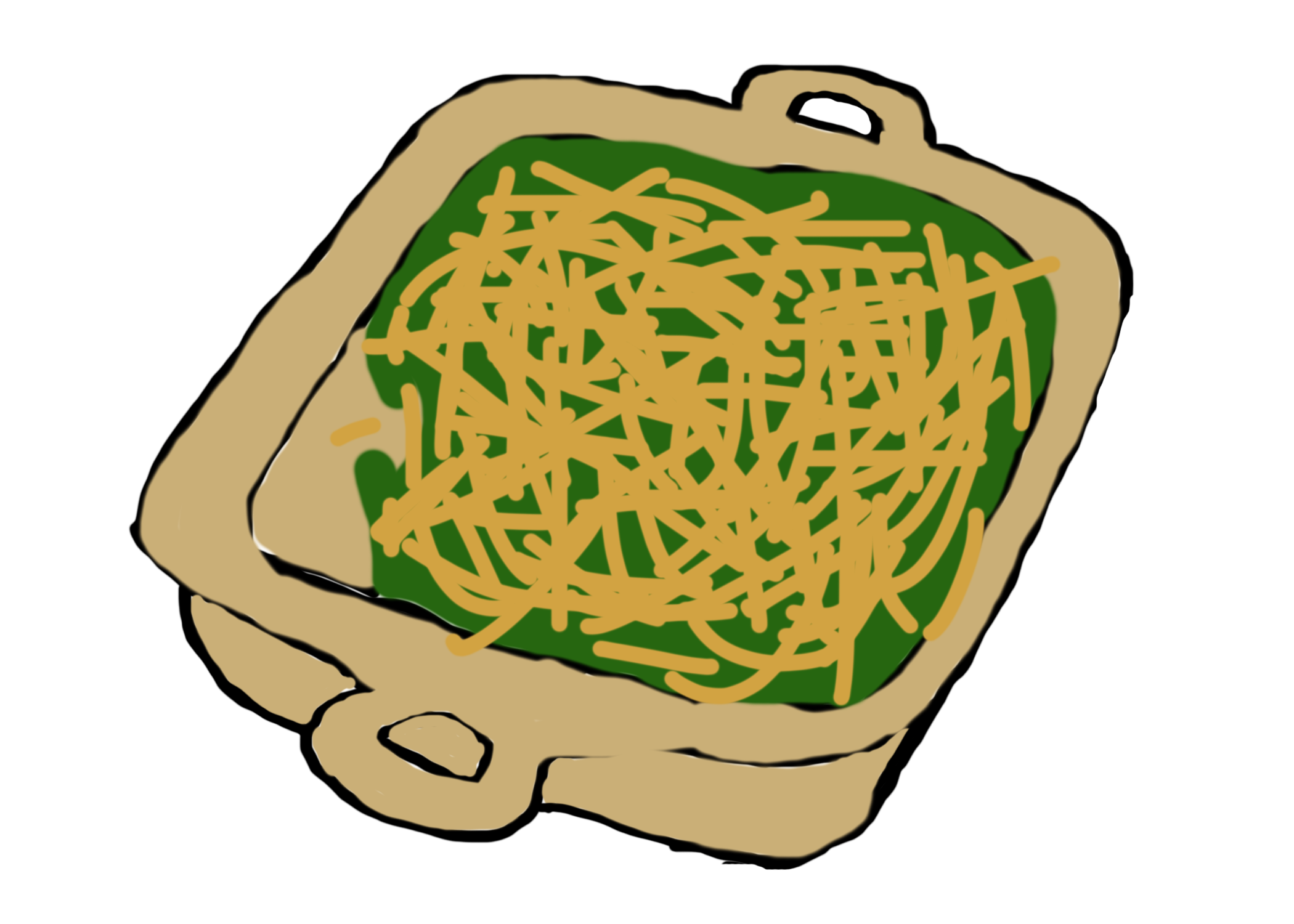 Untitled-3.png