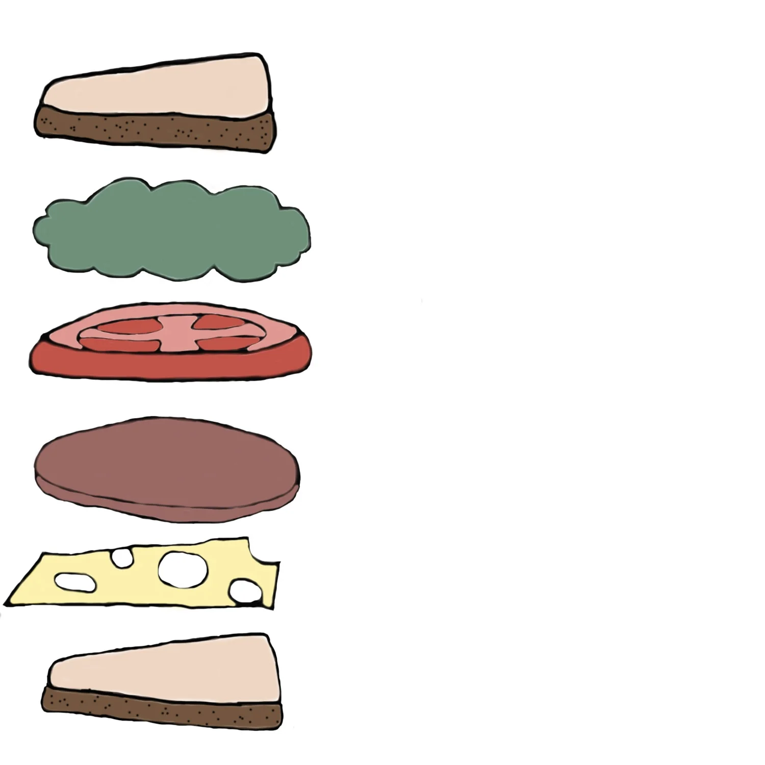 sandwich.jpg