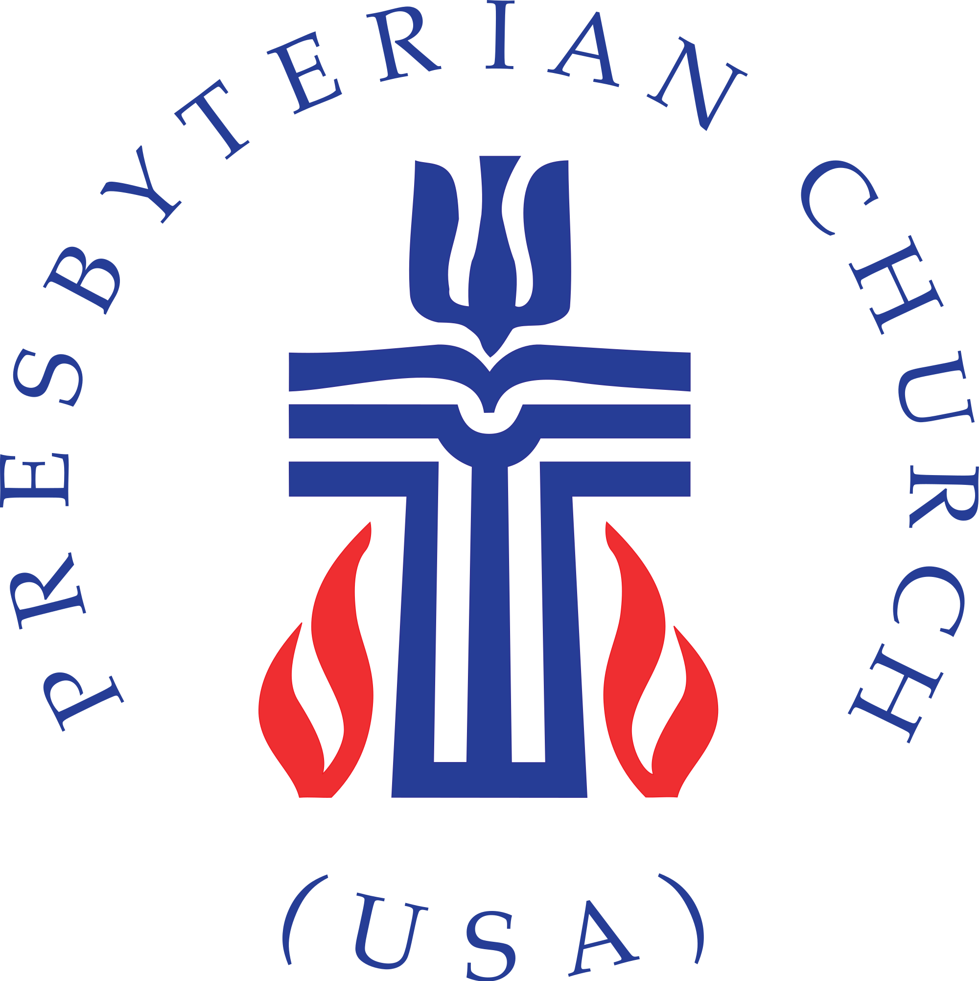 Presbyterian_Church_in_USA_Logo.svg.png