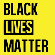 Black_Lives_Matter_logo.svg.png