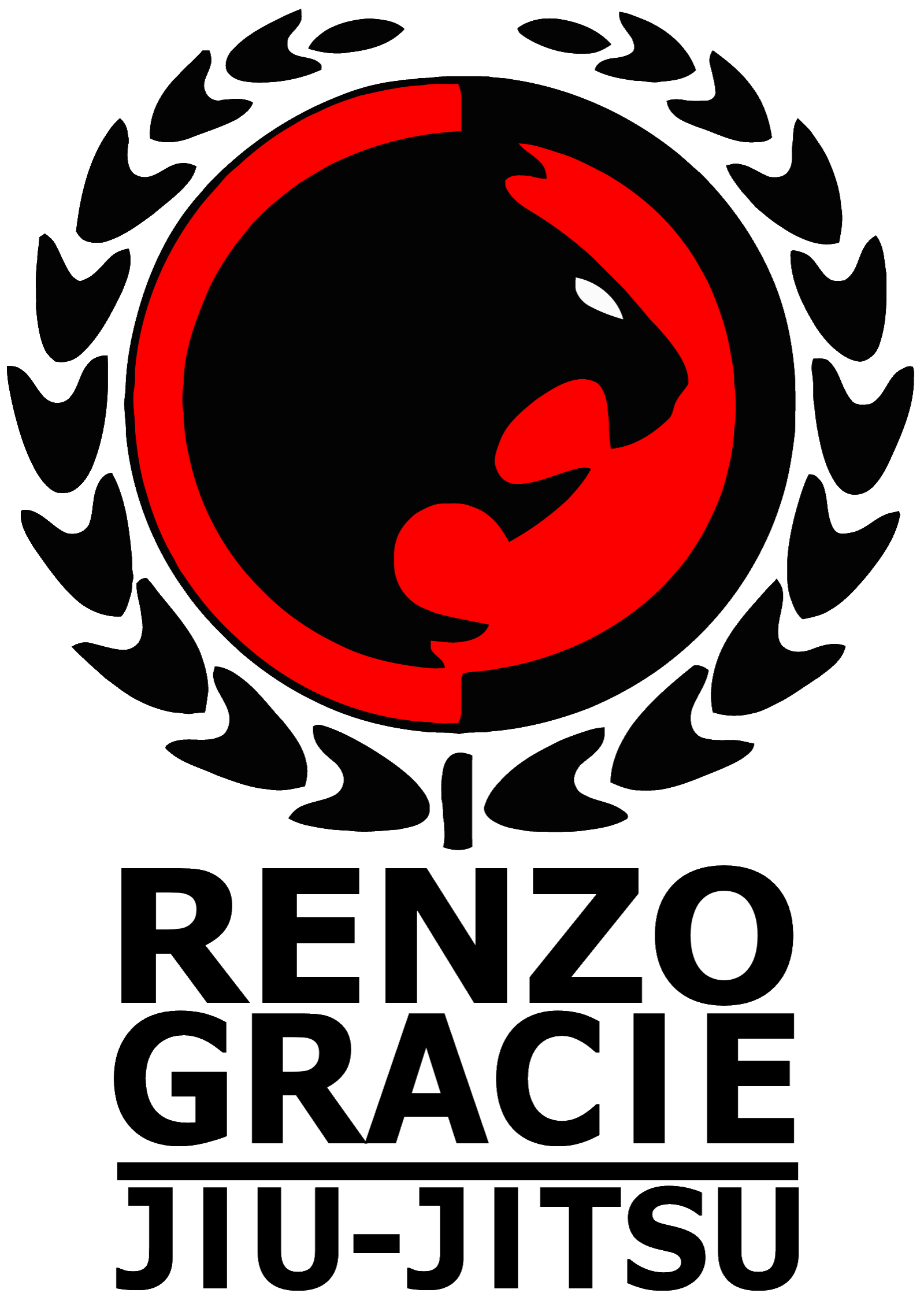 RGA.png