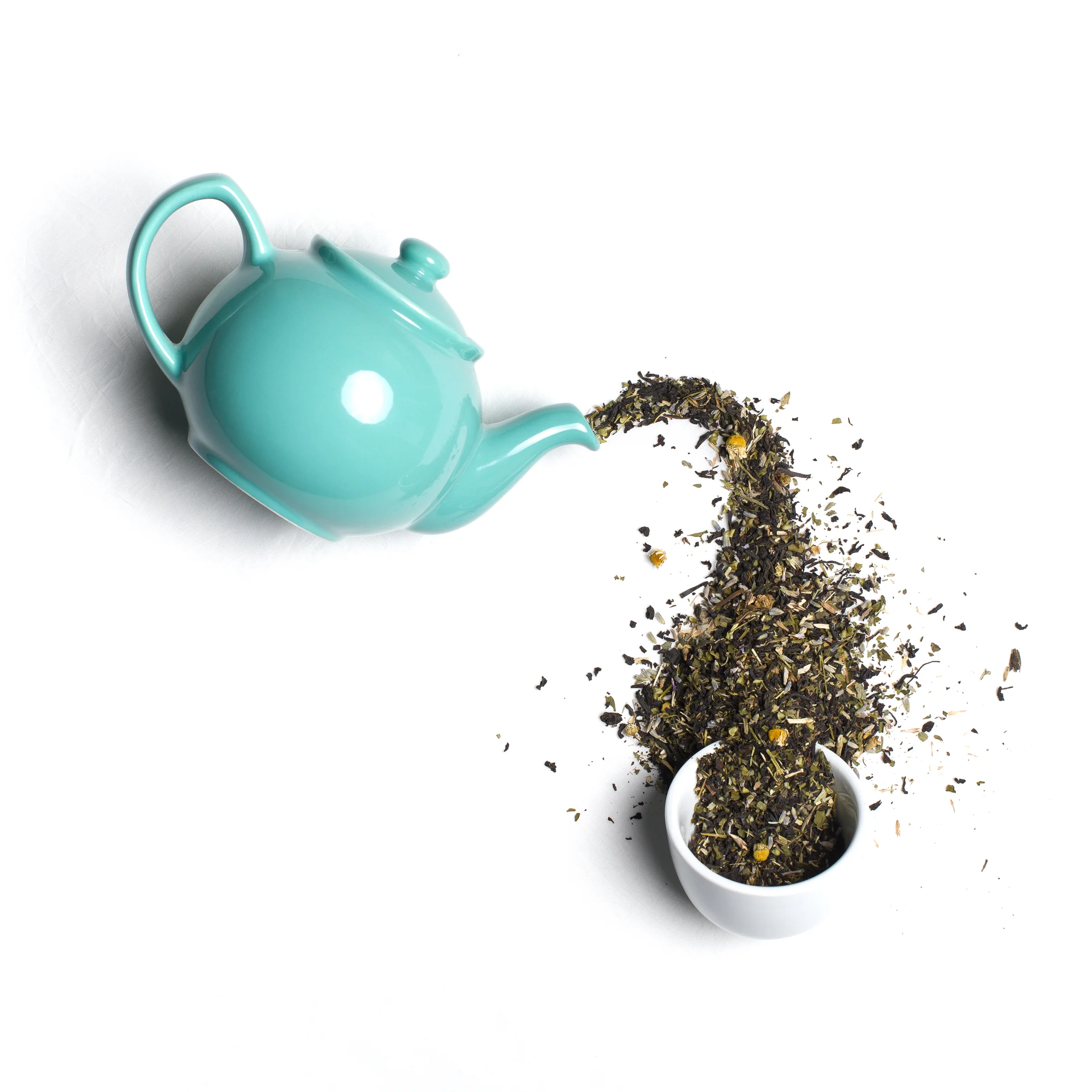 Playful_Teas_Finals-6.jpg