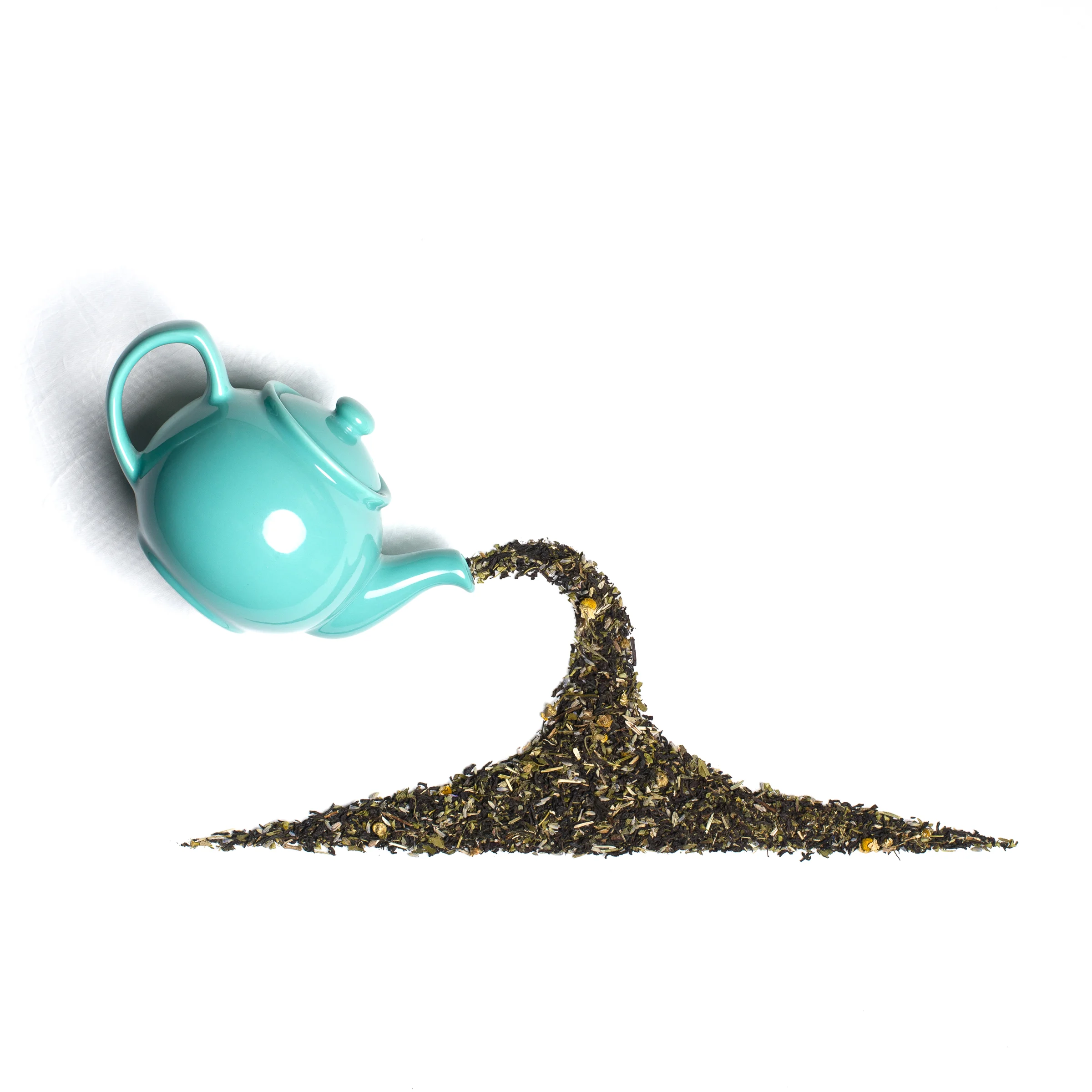 Playful_Teas_Finals-7.jpg