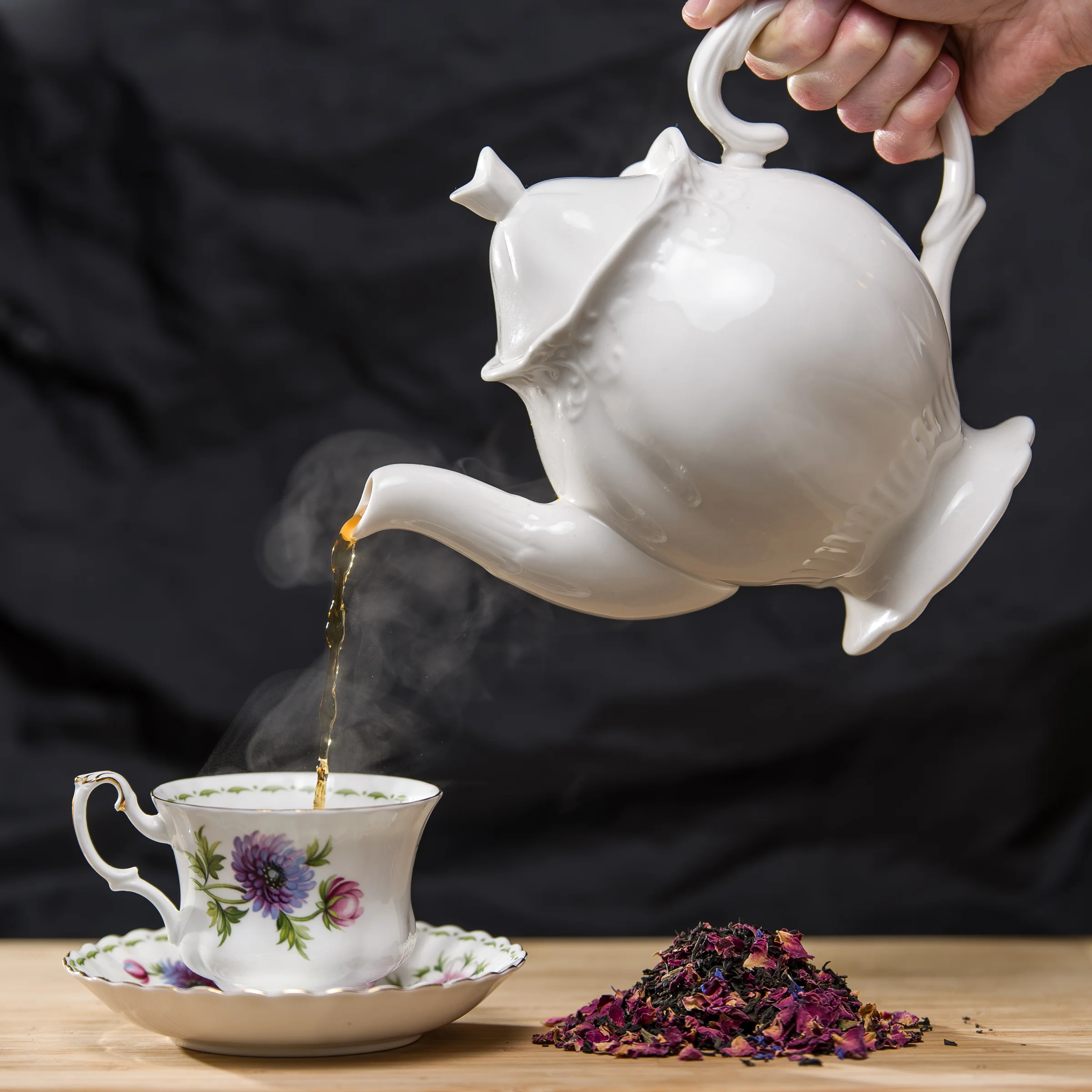 Playful_Teas_Finals-10.jpg