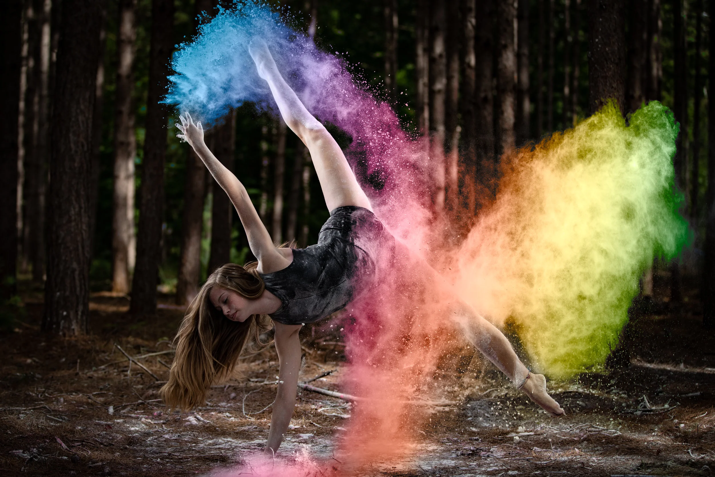1Z7A3397-Edit.jpg