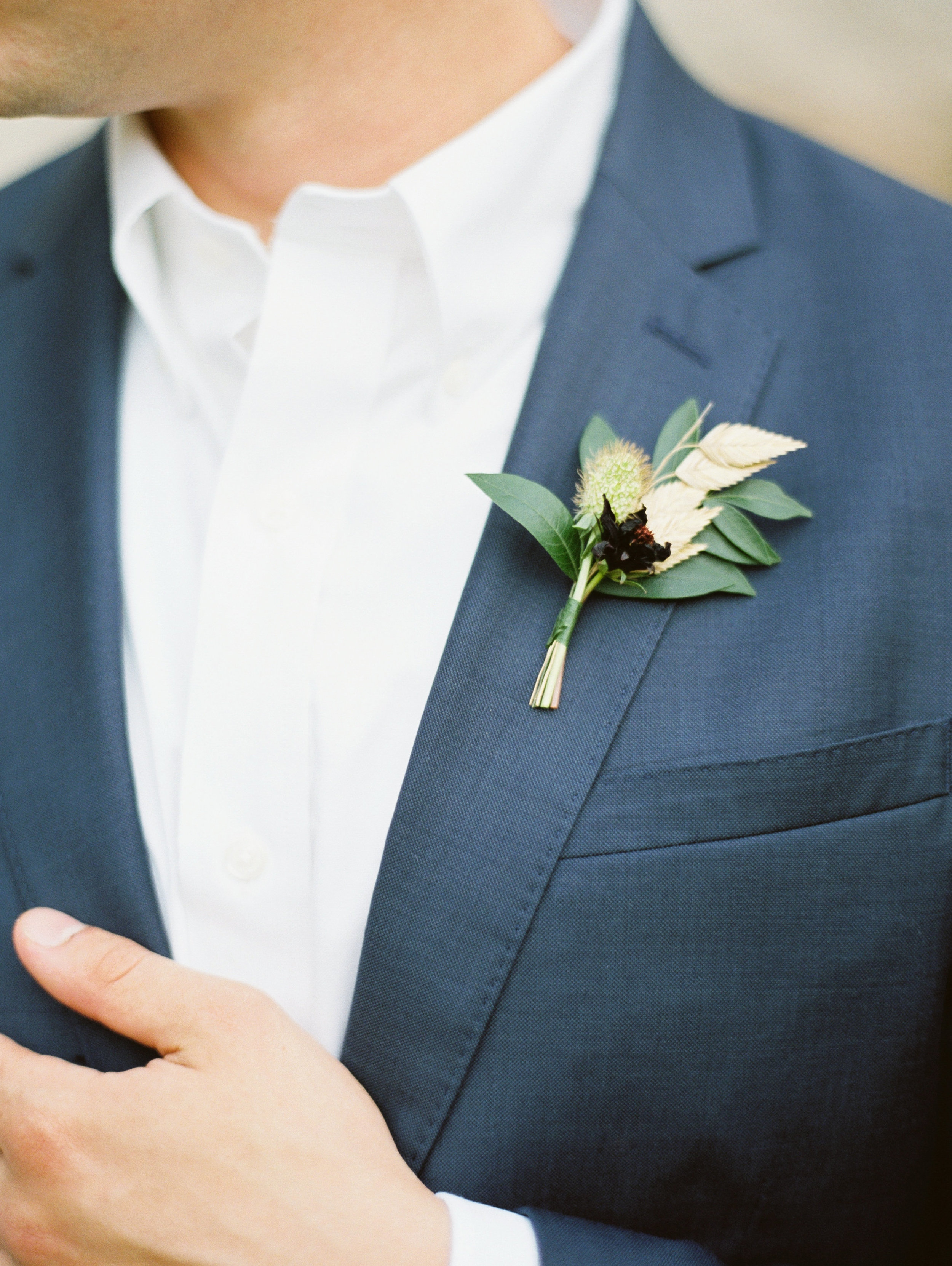 Styled Shoot-0033.jpg