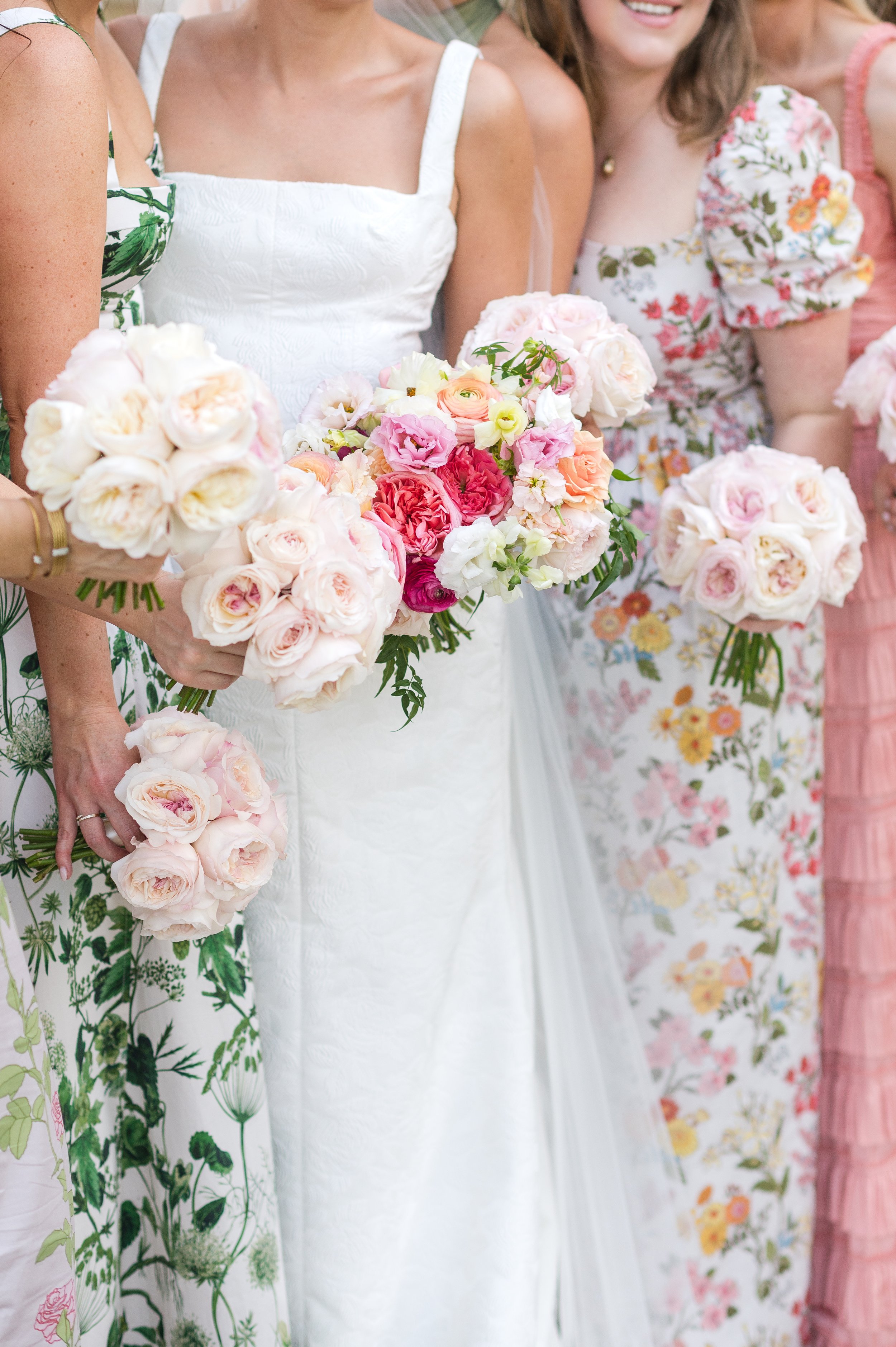 maddie_cole_bridal_party-114.jpg