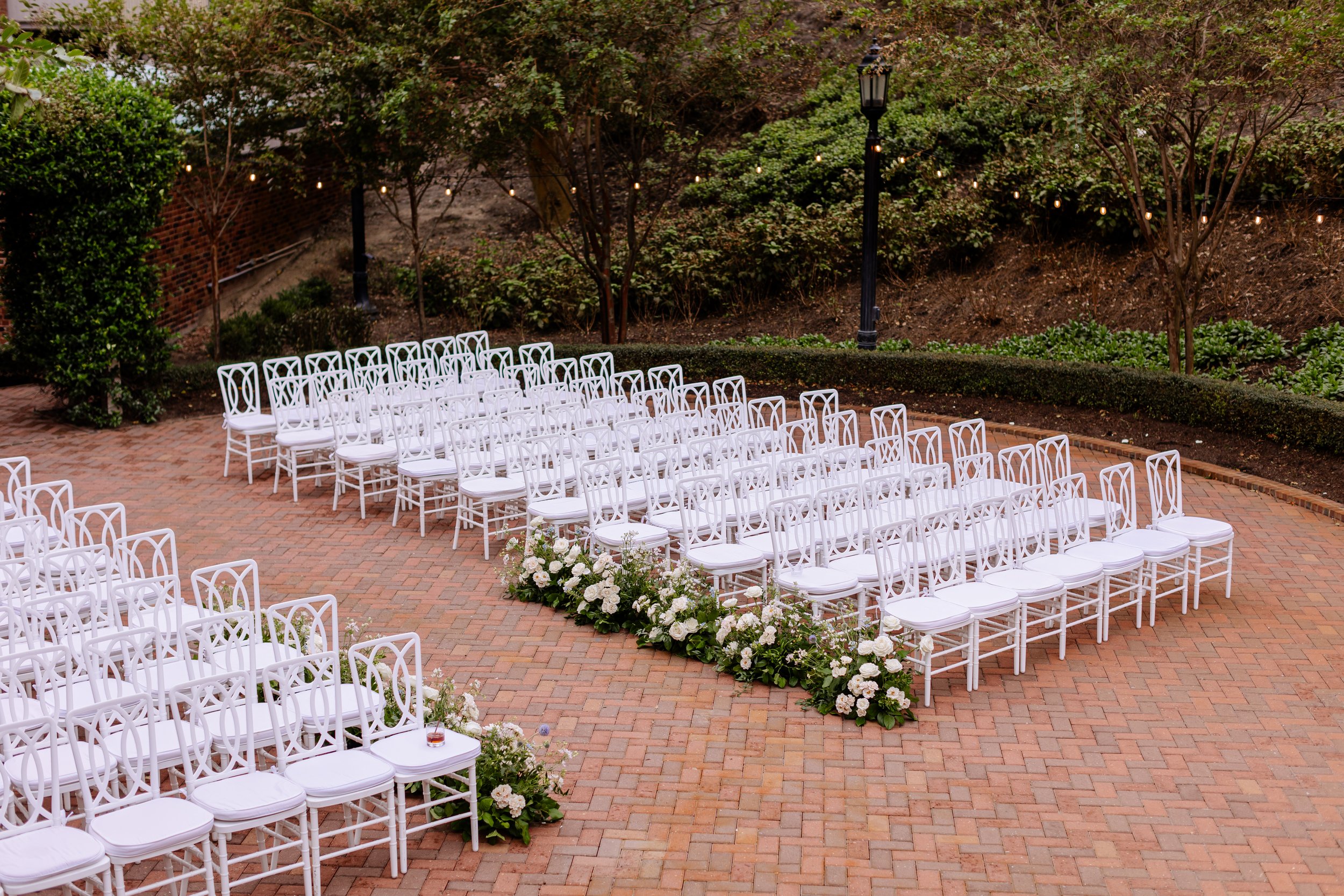 Cady+Jason_633163.jpg