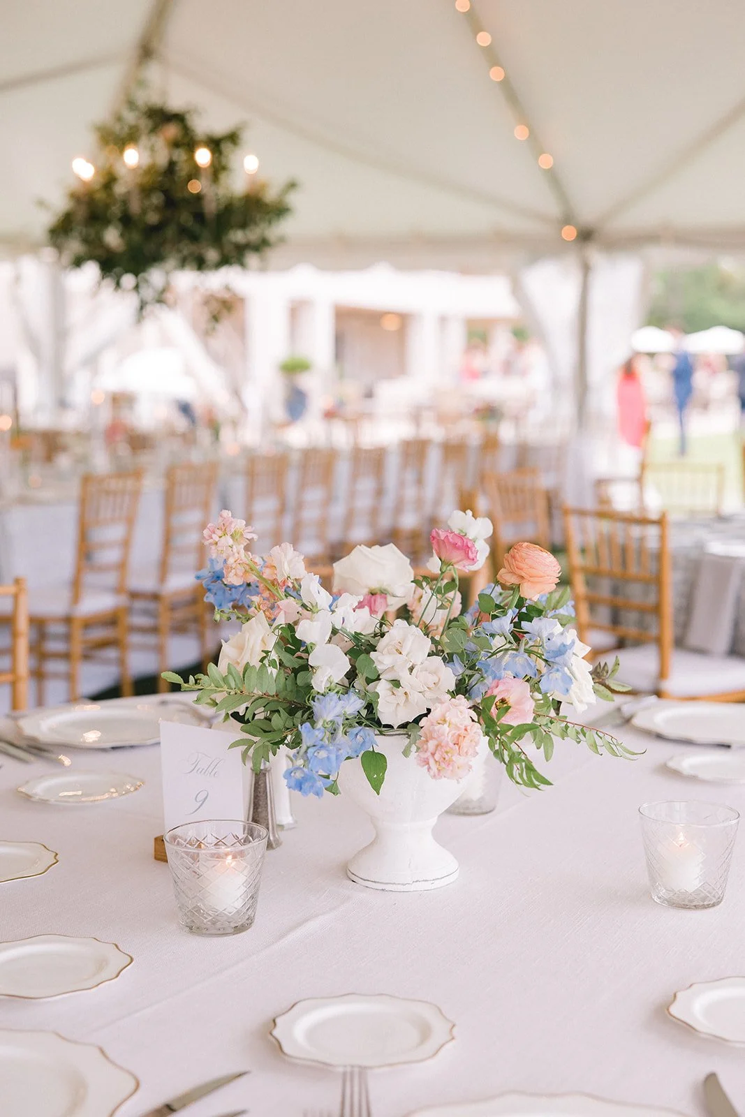 BresnahanWedding_5C5A6143_websize.jpg