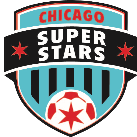 Chicago Superstars Soccer for Children with Disabilities