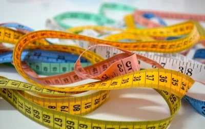 apple cider vinegar for weight loss