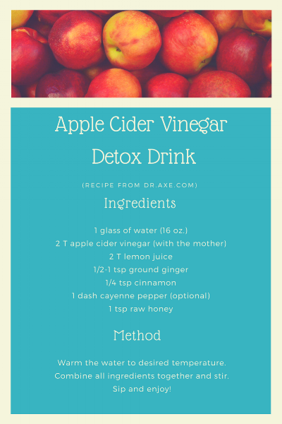 ACV drink.png