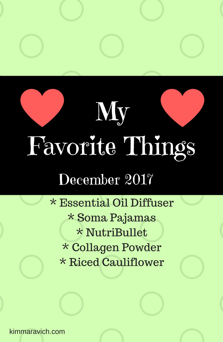 December My Favorite Things.png