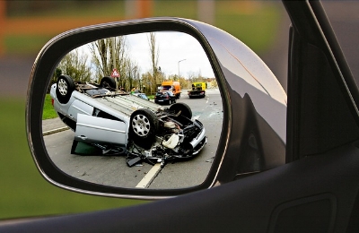 accident-1497295_640.jpg