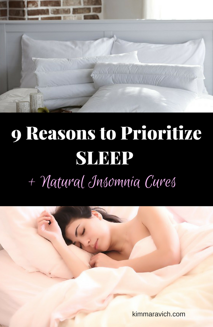 insomnia cures, chronic insomnia, sleep deprivation, sleep studies, sleep help, trouble sleeping, home remedies for insomnia, importance of sleep, melatonin, weight loss, less injury, pain, fewer accidents, heart disease, cancer, clearer thinking, better memory, athletic performance, sleep and longevity, sleep and health, sleep and depression, GABA, epsom salt baths, lavender essential oils, massage, blue lights, improved mood, meditation, prayer