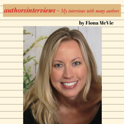 with Fiona McVie.png