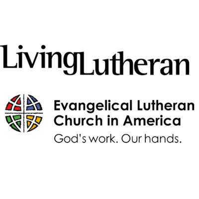 Living Lutheran.png