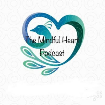 mindful heart.png