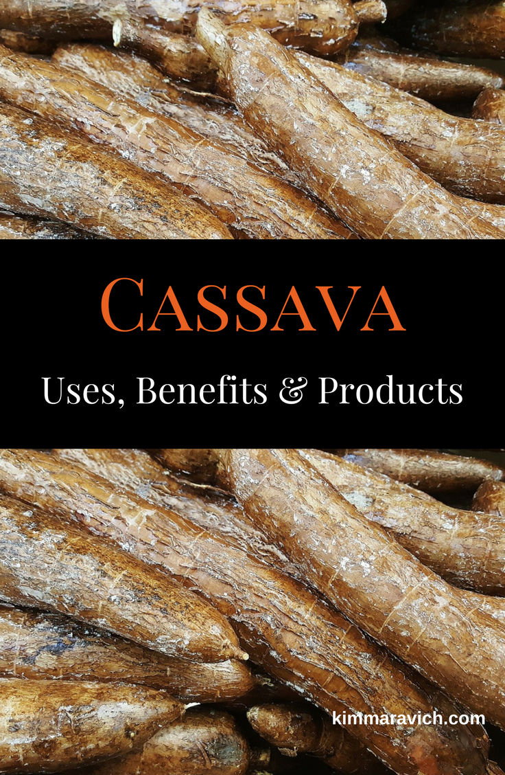 cassava root, cassava benefits, cassava vitamins, cassava chips, cassava products, cassava flour, heart health, gut health, weight loss, blood sugar control, decreases inflammation, gluten-free