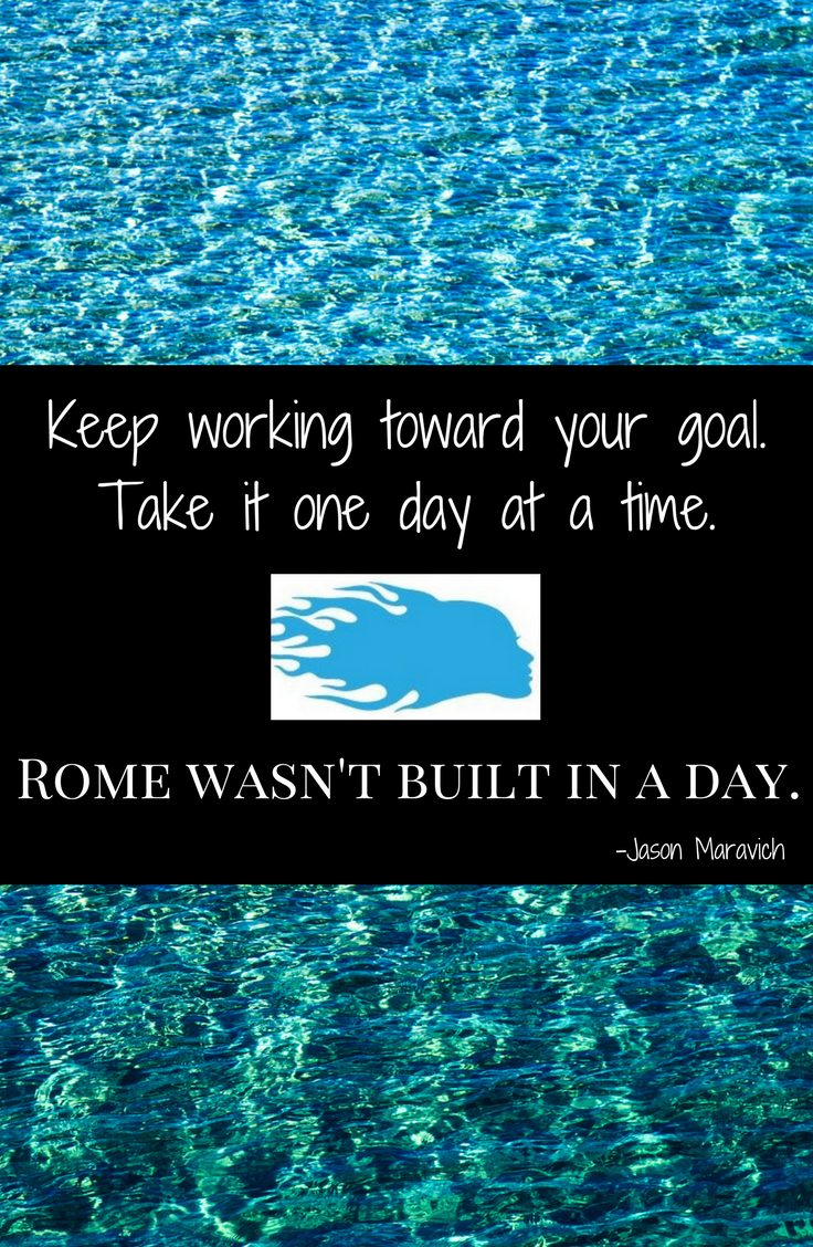 2 Keep working toward your goal..png