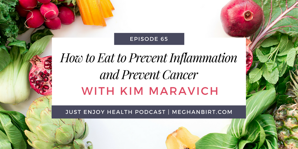 Just Enjoy Health podcast.png