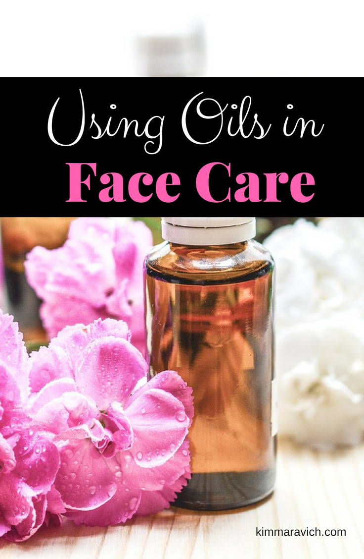 essential oils, jojoba oil, avocado oil, face care, cleansing, washing, moisturize, moisturizer, oil cleansing, organic, all natural, non-comedogenic, acne