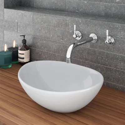 sink.jpg