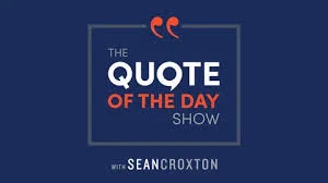 quote of the day show.jpg