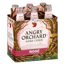 Angry Orchard Rose 2.jpg